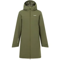 Regenjacke für Damen Regatta Taline