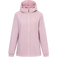 Impermeabile da donna Regatta Kygo Lined