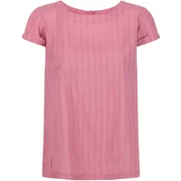 T-shirt da donna Regatta Jaelynn