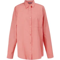 Chemise femme Regatta Primevere