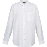 Chemise femme Regatta Primevere