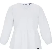 Women's blouse Regatta Primden