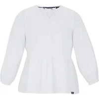 Blusa de mujer Regatta Primden