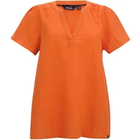 Vrouwenblouse Regatta Selen