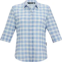 Blusa de mujer Regatta Keralin