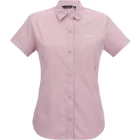 Women's blouse Regatta