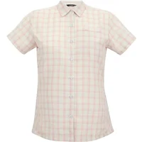 Camicia da donna Regatta Mindano VIII
