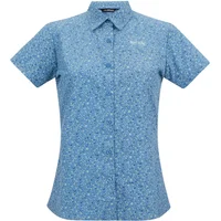 Camicia da donna Regatta Mindano VIII