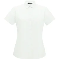 Woman's shirt Regatta Mindano VIII