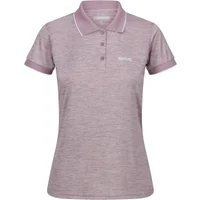 Polo da donna Regatta Remex II