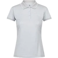 Women's polo shirt Regatta Remex II