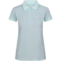 Polo da donna Regatta Remex II