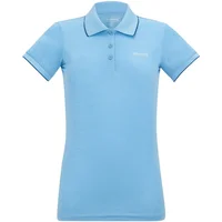 Women's polo shirt Regatta Remex II Active