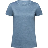 T-shirt femme Regatta Fingal Edition