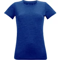 Women's T-shirt Regatta Fingal