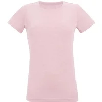 Women's T-shirt Regatta Fingal