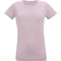 T-shirt da donna Regatta Fingal Edition
