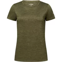 T-shirt femme Regatta Fingal Edition