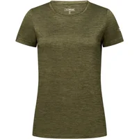 T-shirt da donna Regatta Fingal Edition