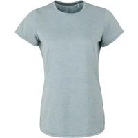 T-Shirt Regatta Fingal Edition