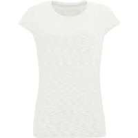 Dames-T-shirt Regatta Hyperdimension II