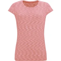 T-Shirt Regatta Hyperdimension II