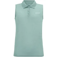 Polo donna Regatta Tima II
