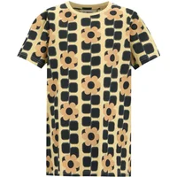 Dames-T-shirt Regatta Orla Kiely