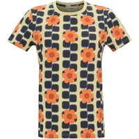 T-shirt da donna Regatta Orla Kiely