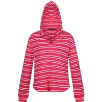 Felpa con cappuccio a V per donna Regatta Minerve