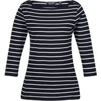 Women's 3/4 sleeve T-shirt Regatta Bayletta