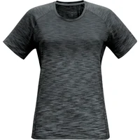 Women's T-shirt Regatta Laxley II
