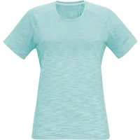 Dames-T-shirt Regatta Laxley II