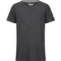 Dames-T-shirt Regatta Ballyton