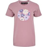 T-Shirt Regatta Filandra VX