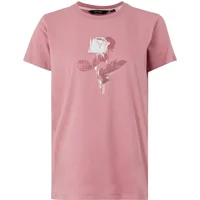 Women's T-shirt Regatta Filandra VX