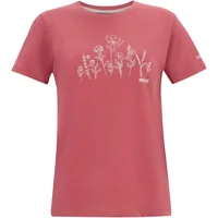 T-shirt da donna Regatta Filandra VX