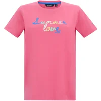 T-shirt da donna Regatta Filandra VX