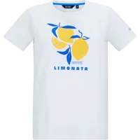 T-Shirt Regatta Filandra VX