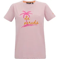 T-Shirt Regatta Filandra VX