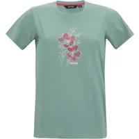 T-Shirt Regatta Filandra VX