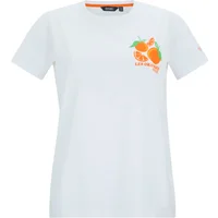 T-shirt da donna Regatta Filandra VX