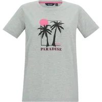 T-shirt da donna Regatta Filandra VX