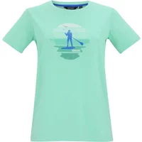 Women's T-shirt Regatta Filandra VX