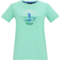 T-shirt da donna Regatta Filandra VX