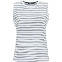 Women's tank top Regatta Fariene