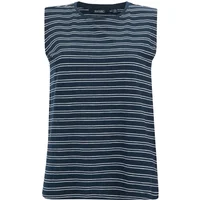 Women's tank top Regatta Fariene