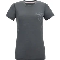 Women's T-shirt Regatta Escade