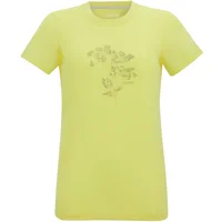 Camiseta de mujer Regatta Escade