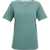 Women's T-shirt Regatta Botanna